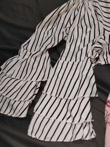 2 Tops For Women Girls