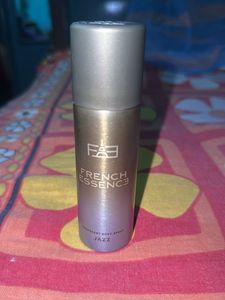 Men Perfume