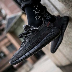 *Adidas Yeezy Boost 350* Shoes