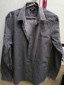 Max 39cm Shirt
