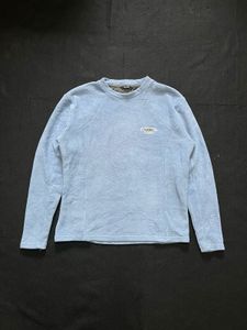 Fleece Full Sleeves Best Condition