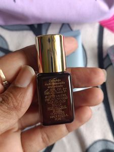 Estee Kader Skincare Kit With Pouch