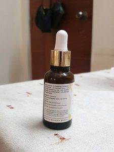 Dermatologist Recommended Hair Serum For Hairgrowt