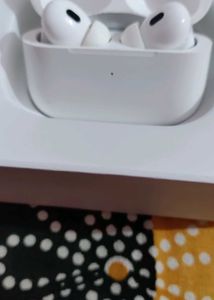 Apple Airpods