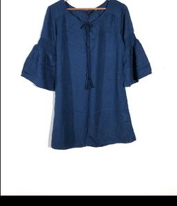 Girls Top
