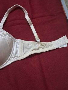 combo Of Four Imported padded bra n panty