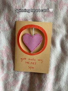 Gift Cards For Boyfriend
