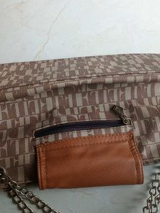 Handbag