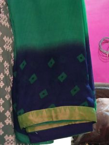 2 Saree