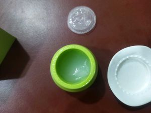 Dot &amp; Key Cica + Niacinamide Moisturizer Pack Of 2