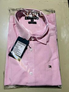 Premium Tommy Hilfiger Shirts new with tag