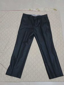 Men's Formal Pants