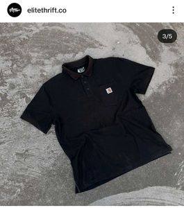 Carhartt T-Shirt (Preowned)