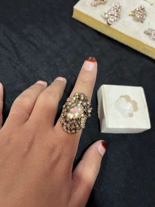 Ring