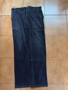 Black Jeans For Men