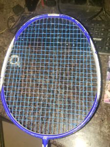 Badmintion Yonex