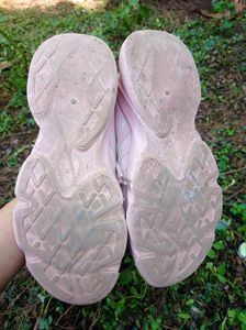 Casual  Shoe👟