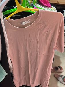 Mango Top