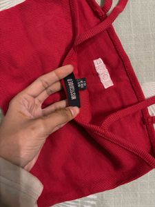 Striped Tank Tops com