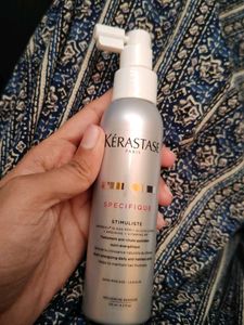 Kerastase Specifique Stimuliste