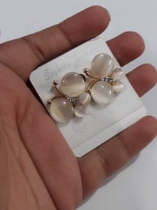 Premium Butterfly studs🦋- BRAND NEW🌟