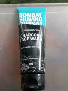 BOMBAY SHAVING COMPANY