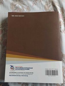 Integrated Business Solutions Case Study Digest
