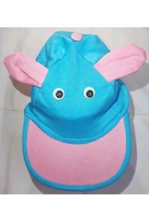 New Dungree For Boys And Girls