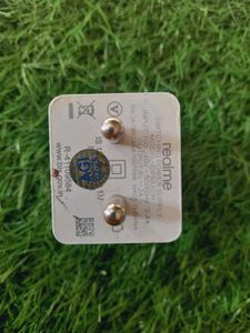 Realme 10W Original Adapter