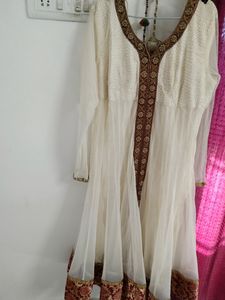 Thakur designer Kurta
