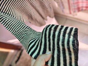 Full sleeve Tshirt