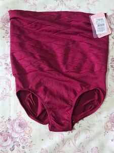 Branded Shapewear