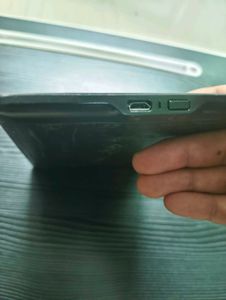 Old Amazon Kindle