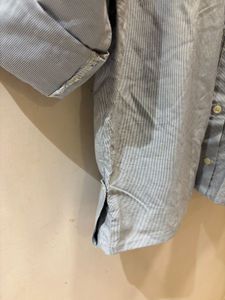 Abercrombie &amp; Fitch Striped Top