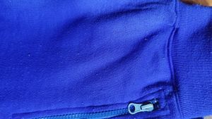 Winter Track Pants For Boys