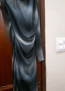Beautiful Bodycon Dress