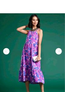 SALE PRICE 250
