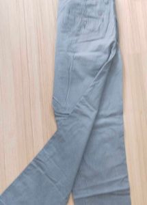 Men&#39;s Jeans &amp; Pants