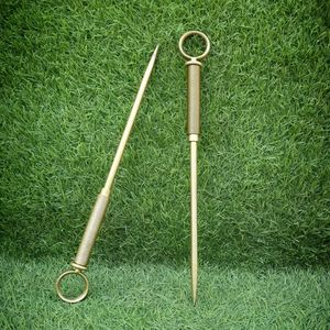 Yor Forger Spy X Family Weapon For Sale