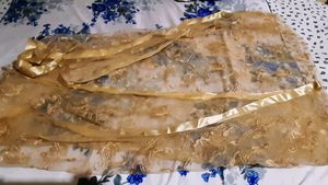 Dupatta