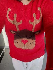 Christmas Sweater