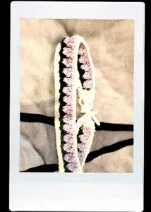 Crochet Headbands