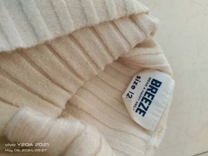 Being Korean Cardigan
