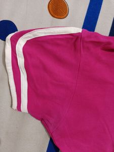 Preety Top For Girls
