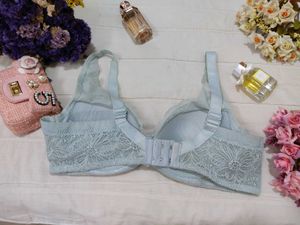 pastel blue colour