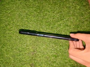 Samsung Galaxy F23 5g Phone