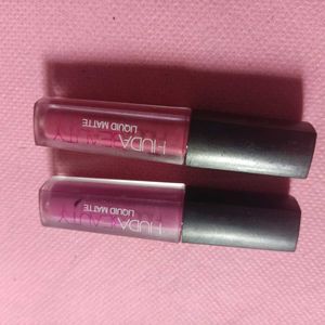 Lipstick