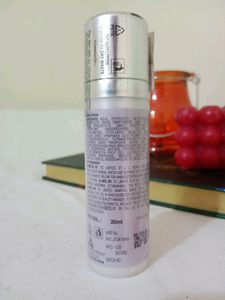 Dermafique Age Defying Face Serum with Vitamin E