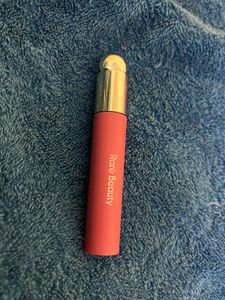 Rare Beauty lip
