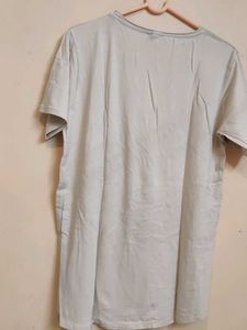 Calvin Klein Tshirt
